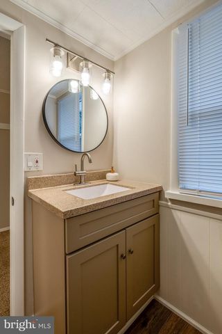 609 LAWN, Reading, PA 19608