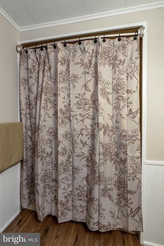 609 LAWN, Reading, PA 19608