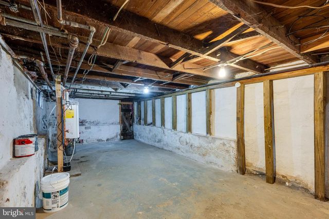 609 LAWN, Reading, PA 19608