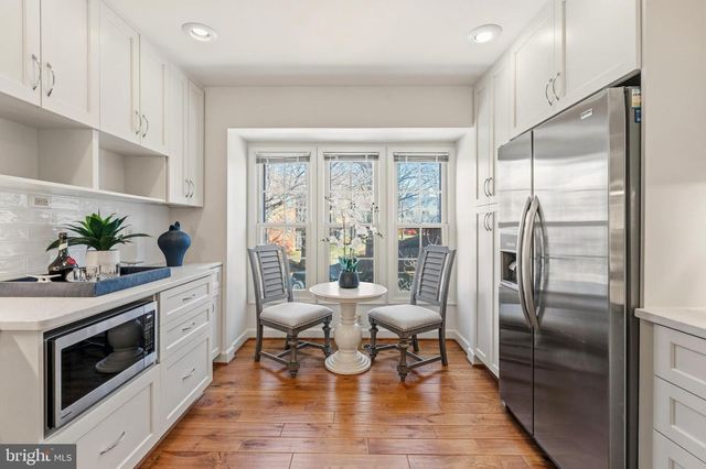 6317 CROOKED OAK LN, Falls Church, VA 22042