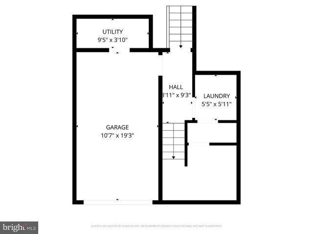 6317 CROOKED OAK LN, Falls Church, VA 22042