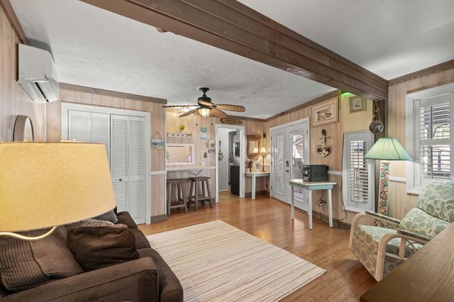 6001 - 1614 S Kings Hwy., Myrtle Beach, SC 29575