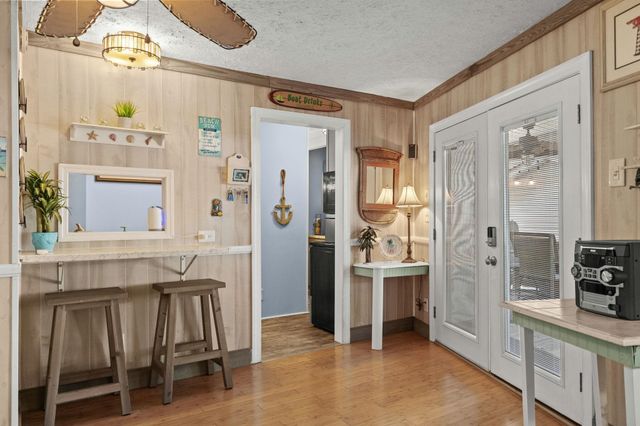 6001 - 1614 S Kings Hwy., Myrtle Beach, SC 29575