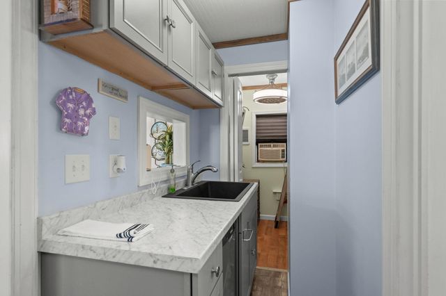 6001 - 1614 S Kings Hwy., Myrtle Beach, SC 29575
