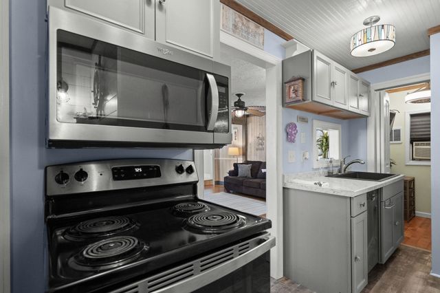 6001 - 1614 S Kings Hwy., Myrtle Beach, SC 29575