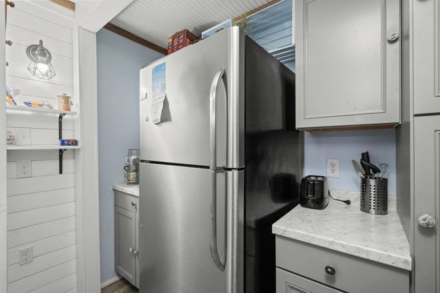 6001 - 1614 S Kings Hwy., Myrtle Beach, SC 29575