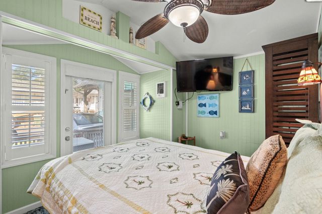 6001 - 1614 S Kings Hwy., Myrtle Beach, SC 29575