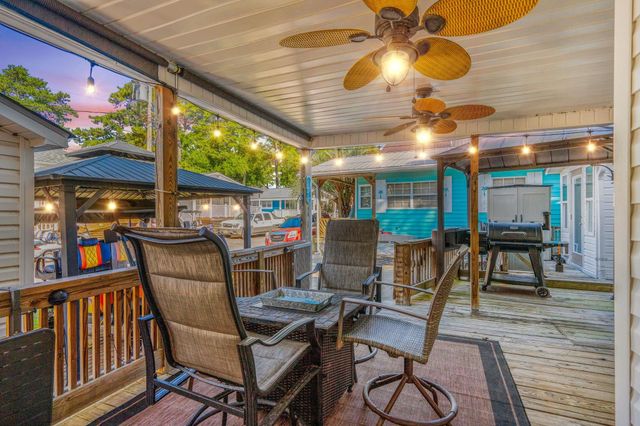6001 - 1614 S Kings Hwy., Myrtle Beach, SC 29575