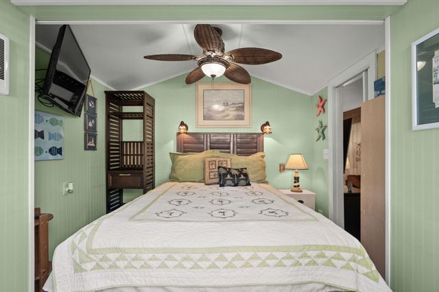6001 - 1614 S Kings Hwy., Myrtle Beach, SC 29575