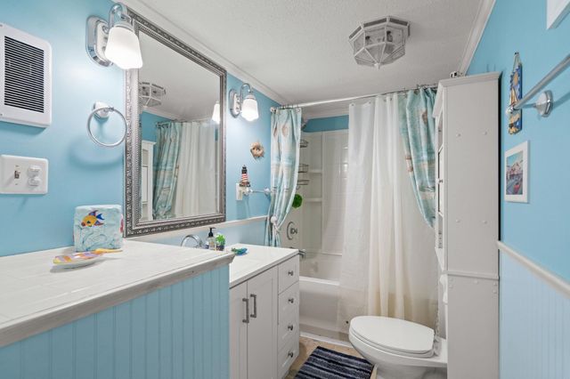 6001 - 1614 S Kings Hwy., Myrtle Beach, SC 29575