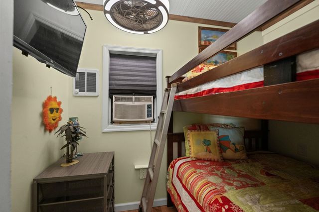 6001 - 1614 S Kings Hwy., Myrtle Beach, SC 29575