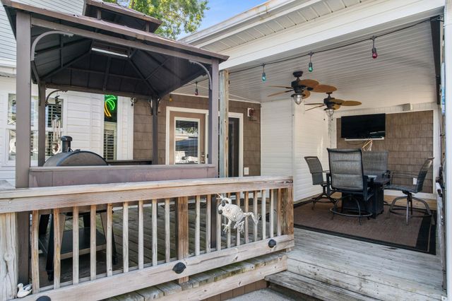 6001 - 1614 S Kings Hwy., Myrtle Beach, SC 29575
