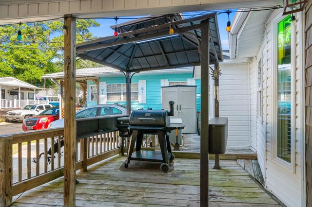 6001 - 1614 S Kings Hwy., Myrtle Beach, SC 29575