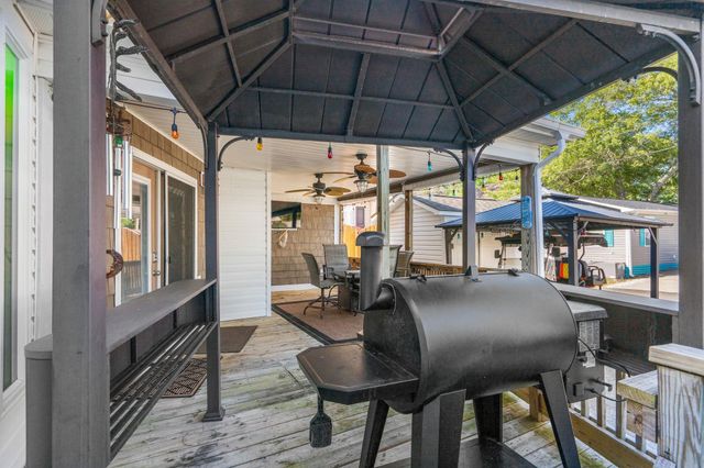 6001 - 1614 S Kings Hwy., Myrtle Beach, SC 29575