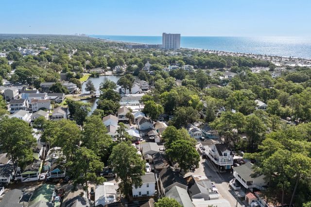 6001 - 1614 S Kings Hwy., Myrtle Beach, SC 29575