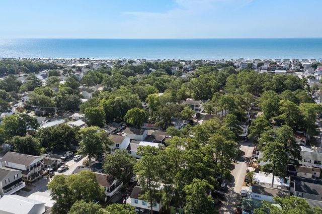 6001 - 1614 S Kings Hwy., Myrtle Beach, SC 29575