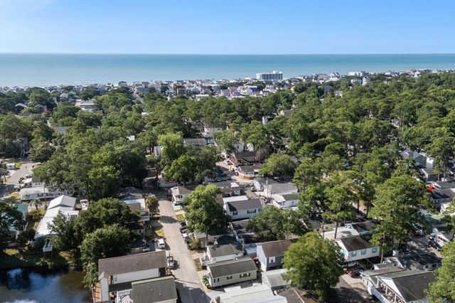 6001 - 1614 S Kings Hwy., Myrtle Beach, SC 29575