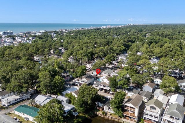 6001 - 1614 S Kings Hwy., Myrtle Beach, SC 29575