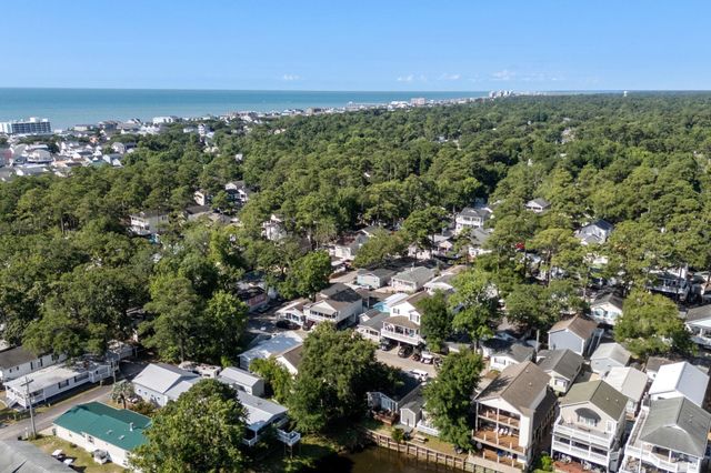 6001 - 1614 S Kings Hwy., Myrtle Beach, SC 29575