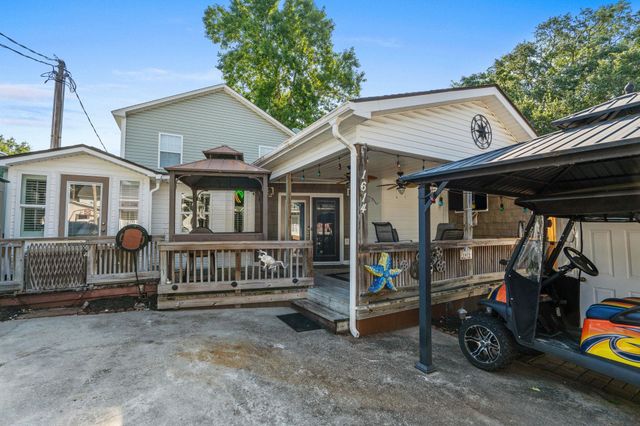 6001 - 1614 S Kings Hwy., Myrtle Beach, SC 29575