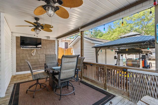6001 - 1614 S Kings Hwy., Myrtle Beach, SC 29575