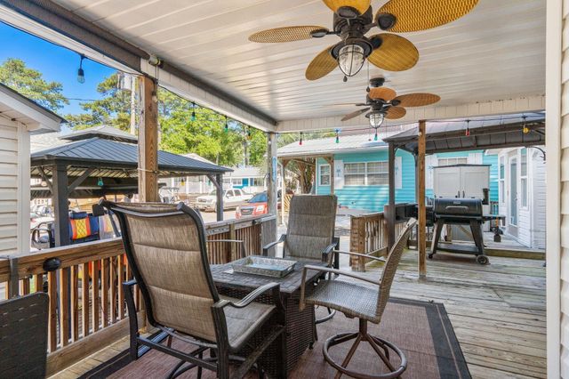 6001 - 1614 S Kings Hwy., Myrtle Beach, SC 29575