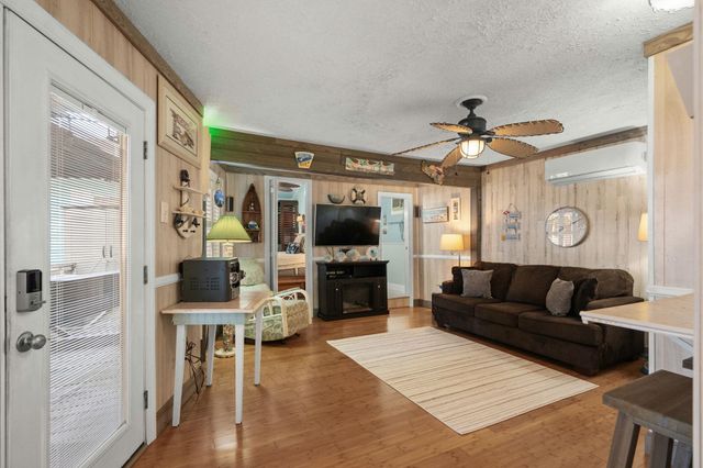 6001 - 1614 S Kings Hwy., Myrtle Beach, SC 29575