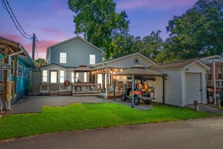 6001 - 1614 S Kings Hwy., Myrtle Beach, SC 29575