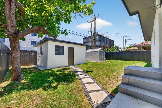1861 SW 22nd Ter, Miami, FL 33145