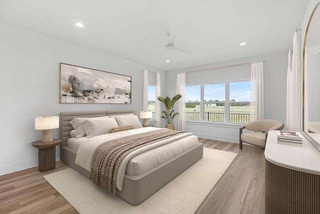 115 Palisades Drive, Gordonville, TX 76245