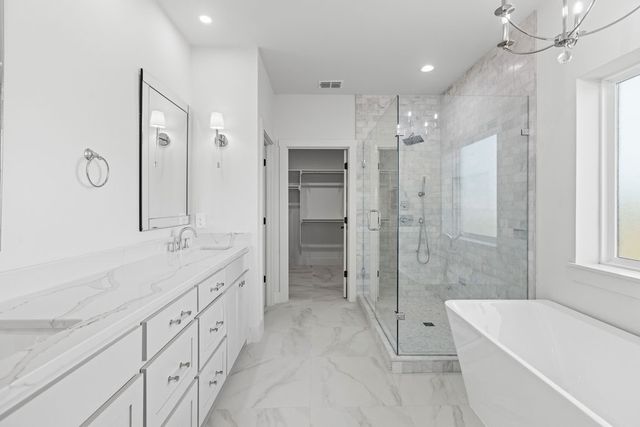 115 Palisades Drive, Gordonville, TX 76245