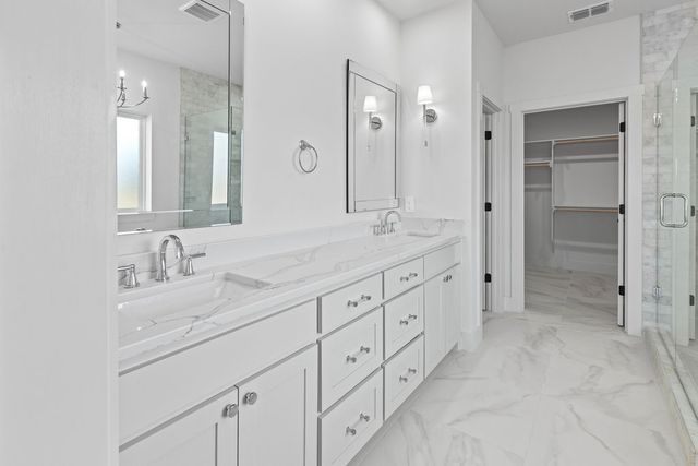 115 Palisades Drive, Gordonville, TX 76245