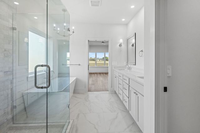 115 Palisades Drive, Gordonville, TX 76245