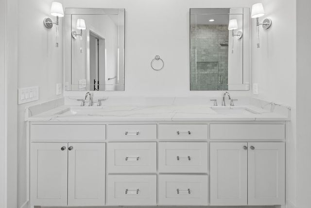 115 Palisades Drive, Gordonville, TX 76245