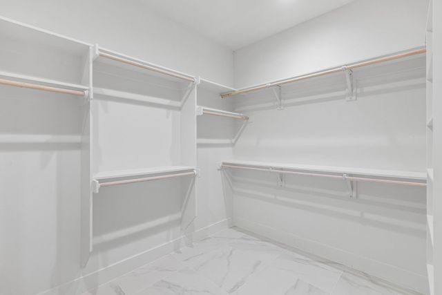 115 Palisades Drive, Gordonville, TX 76245