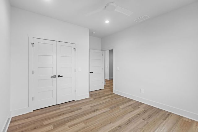 115 Palisades Drive, Gordonville, TX 76245