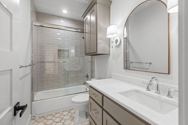 115 Palisades Drive, Gordonville, TX 76245