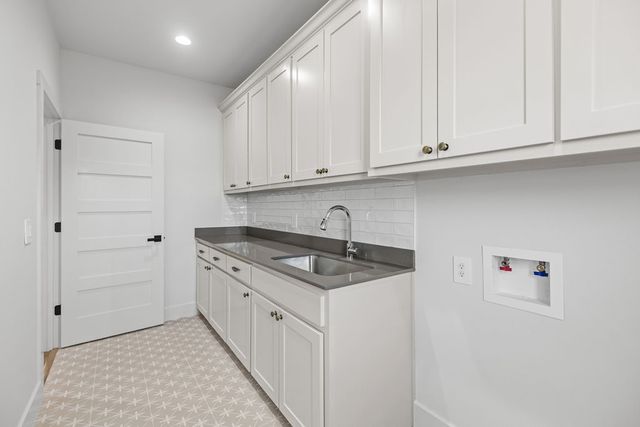 115 Palisades Drive, Gordonville, TX 76245