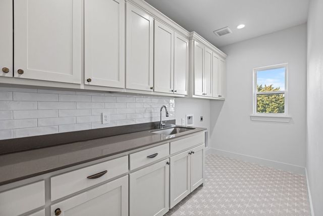 115 Palisades Drive, Gordonville, TX 76245