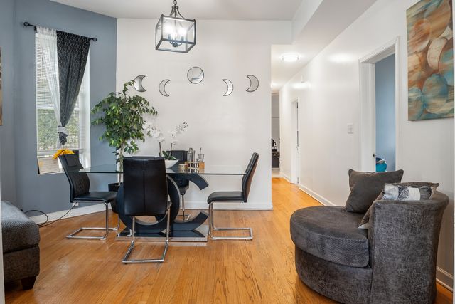 1428 S Sawyer Avenue, Chicago, IL 60623