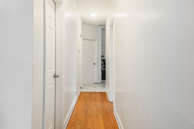 1428 S Sawyer Avenue, Chicago, IL 60623
