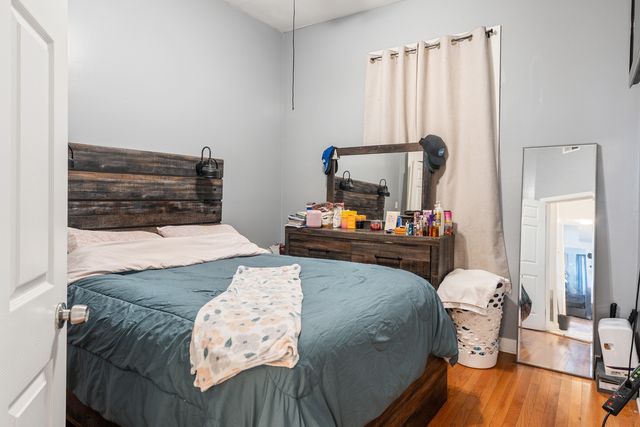 1428 S Sawyer Avenue, Chicago, IL 60623