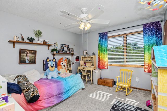 829 SE Laurie Lane, Ankeny, IA 50021