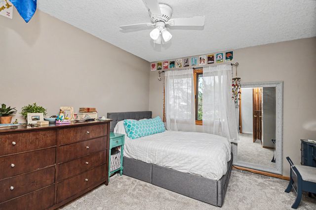 829 SE Laurie Lane, Ankeny, IA 50021