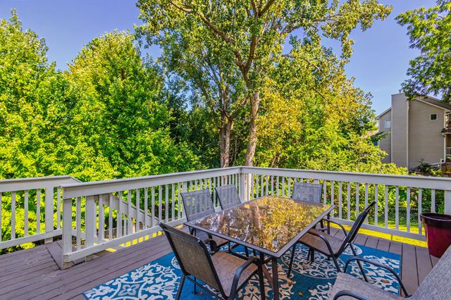829 SE Laurie Lane, Ankeny, IA 50021