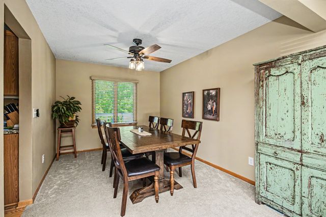 829 SE Laurie Lane, Ankeny, IA 50021