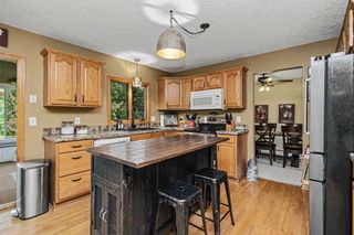 829 SE Laurie Lane, Ankeny, IA 50021
