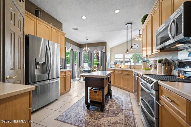 700 BEARBERRY Court, St. Johns, FL 32259