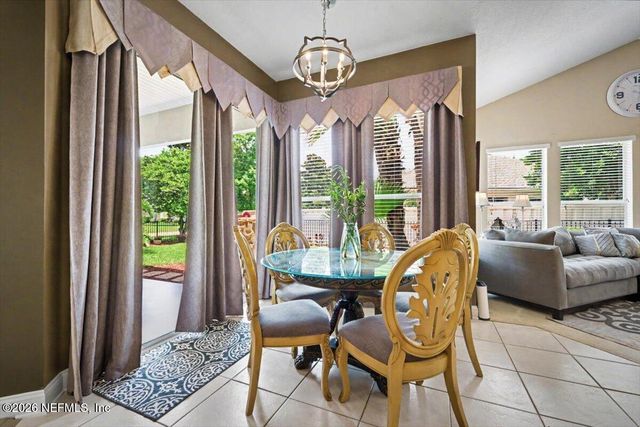 700 BEARBERRY Court, St. Johns, FL 32259