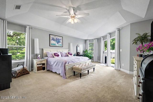 700 BEARBERRY Court, St. Johns, FL 32259
